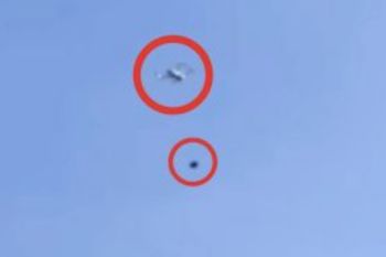 Lapas Jelekong Bandung Gagalkan Penyelundupan Sabu Lewat Drone