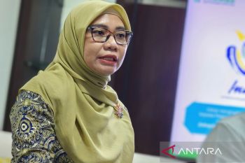 BPJS Kesehatan Semarang layani 30.597 kasus cuci darah