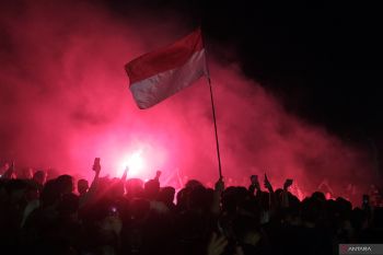 Putaran keempat kualifikasi Asia digelar di Qatar dan Arab Saudi