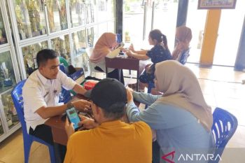 SMAN 1 Tanjungpinang siapkan kuota 680 siswa baru di SPMB 2025