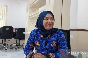 Balai Nipotowe tegaskan pentingnya verifikasi siswa Sekolah Rakyat