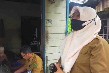 Dinsos akui anggaran bantuan disabilitas dan ODGJ di Pulpis masih terbatas