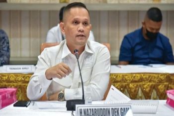 MKD menyatakan Rahayu Saraswati tetap Anggota DPR RI dan tidak berstatus nonaktif