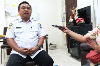 Pemkab Supiori kembali raih WTP untuk laporan keuangan 2024