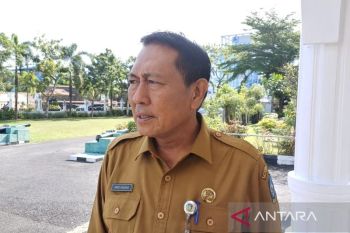 Disdik Kepri pastikan masyarakat pulau penyangga Batam miliki akses SPMB