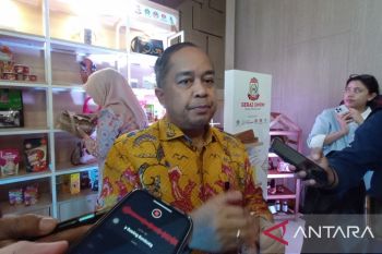 PHRI Sulsel rekomendasikan hotel bantu memasarkan produk UMKM