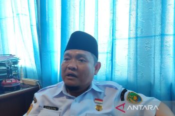 Pemkot Bengkulu bentuk tim khusus antisipasi kecurangan proses SPMB