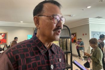 PHRI Bali: Sepinya MICE Giat berdampak ke PHK pekerja