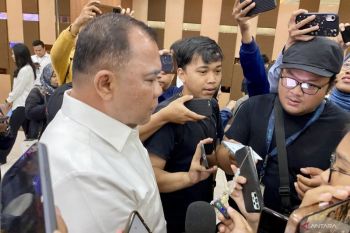 Indonesian Police probe nickel mining activities in Raja Ampat