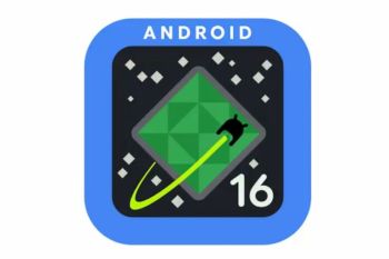 Apa fitur terbaru Android 16?