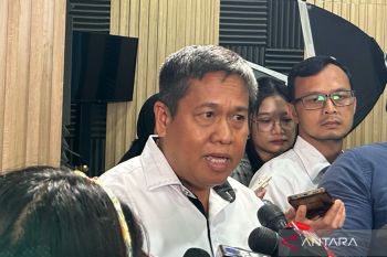 KKP mengusulkan revisi peraturan  pengelolaan pulau kecil imbas kasus Raja Ampat