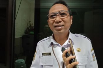 Sebanyak 77 penerima PKH Mataram bakal graduasi mandiri