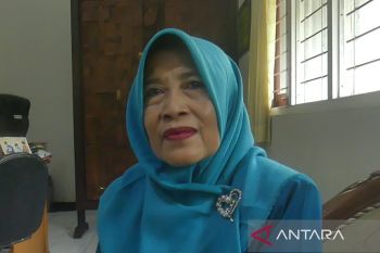 Temanggung alokasikan Rp600 juta untuk program  latihan keterampilan