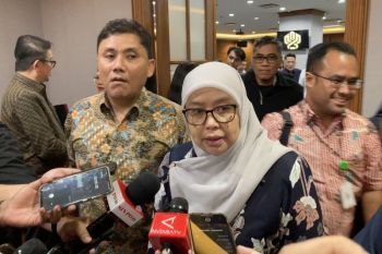 Kementerian PKP: Rumah subsidi 18 meter bersifat sebagai opsi tambahan