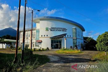 Pemkab Natuna imbau pengusaha daftarkan pekerja di BPJS