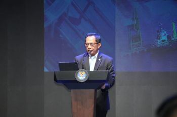 Regional growth hinges on accessibility, infrastructure: Minister