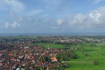 Munggu tawarkan potensi investasi properti baru yang menjanjikan di Bali