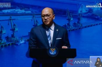 Minister Rosan says coconut downstreaming to create jobs, added value