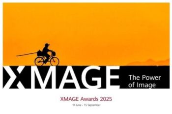 HUAWEI XMAGE Awards 2025 Hadirkan Fitur Fotografi Canggih yang Mudah Diakses Semua Orang