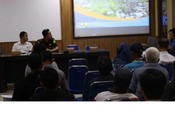 Buka jalan baru di Mataram dialokasikan anggaran Rp7,5 miliar