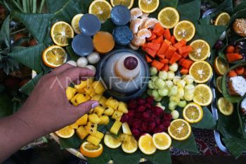 Jangan Salah Kaprah! Suplemen Serat Bisa Memburukkan Sembelit Jika Tanpa Air yang Cukup