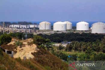 Kejari Lhokseumawe usut indikasi korupsi pengelolaan KEK Arun