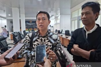 Pemkab-Sigi sebut tidak lanjutkan kasus dugaan asusila Kades Sungku