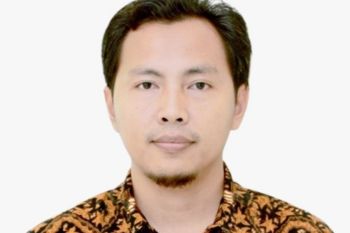 Saatnya Indonesia mengadopsi sistem traceability halal digital-belajar dari teknologi HATTS di Filipina