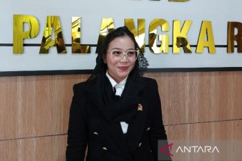 DPRD Palangka Raya minta pemerintah ciptakan terobosan perbanyak lapangan kerja