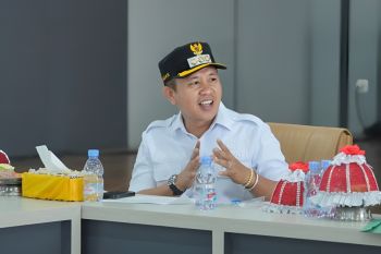 Morowali permudah regulasi penyaluran beasiswa bagi mahasiswa