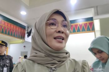 Warga Jakarta bisa mengakses layanan kesehatan mental 24 jam sehari