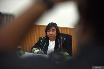Anis: Putusan MK langkah wujudkan pemilu yang ramah hak asasi