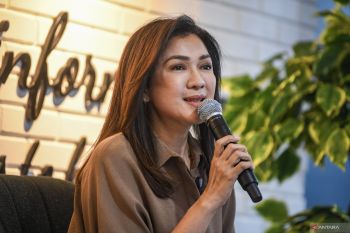 Kemkomdigi menyebut program PSO pers penuhi hak mengakses informasi