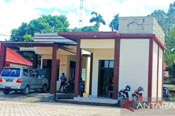 Pemkab Biak terima pungutan pembayaran opsen PKB capai Rp1,8 miliar