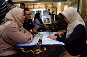 Irjen Kemendikdasmen memantau pelaksanaan SPMB