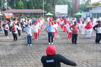 Pemkot Magelang berkomitmen ciptakan lingkungan inklusif bagi lansia
