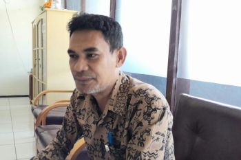 Bulog Maluku serap beras petani 1.250,617 ton hingga Juni 2025