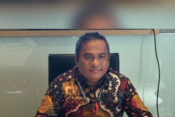 7 ASN Dinkominfo Muba lulus verifikasi untuk ikuti pelatihan analisis sosial media Komdigi