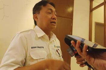 BKKBN harap internalisasi  PJPK hasilkan sinkronisasi kebijakan