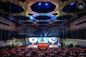 Pemerintah Malaysia anggarkan RM30 juta RM untuk tingkatkan kapasitas jurnalis