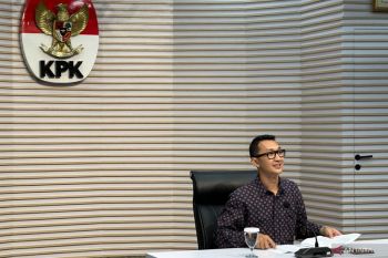 KPK sudah identifikasi modus korupsi terkait izin kerja TKA