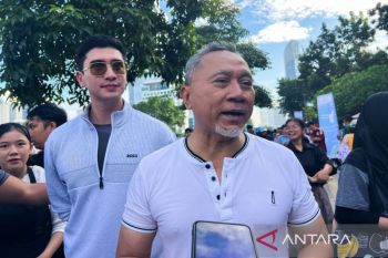 Menko Zulhas sebut tak ada lagi batasan kuota impor sapi hidup