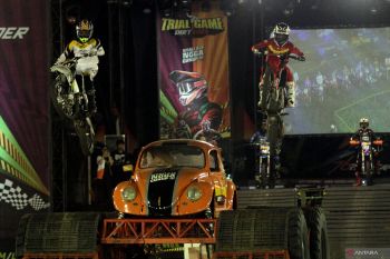 Kejuaraan&nbsp;motocross&nbsp;dan&nbsp;grasstrack&nbsp;Trial Game Dirt 2025