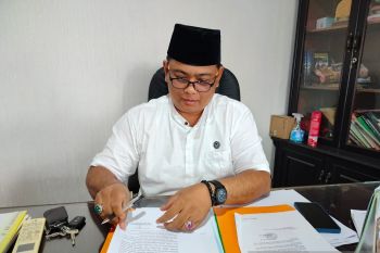 BNPB alokasi Rp3,72 miliar perbaiki rumah dampak banjir lahar dingin di Agam
