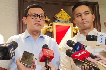 Menteri P2MI mengajak Kadin berdayakan pekerja migran