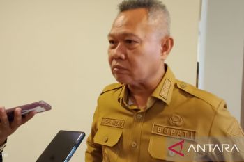 Pemkab Sigi tegaskan Festival Danau Lindu merupakan program pemerintah daerah