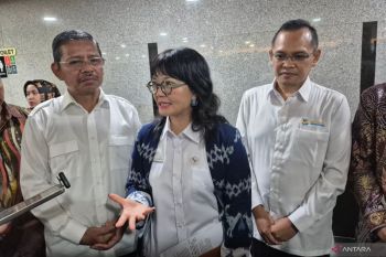 Indonesia opens UK campus transfers for US scholars