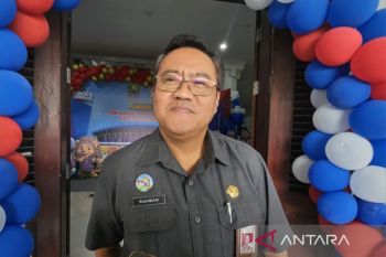 Pemkot Malang sebut pengembangan TPA Supit Urang berpotensi tertunda