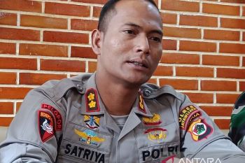 Polri/TNI intensifkan patroli gabungan guna cegah gangguan kamtibmas
