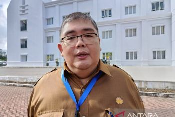 RSUD Wamena terapkan dua shift nakes guna berikan rasa aman